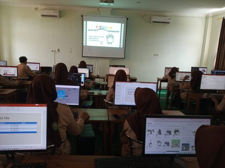 WhatsApp Image 2026-02-13 at 08.48