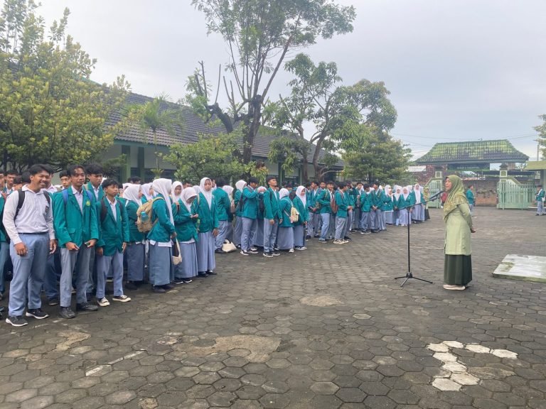 WhatsApp Image 2026-02-13 at 17.09