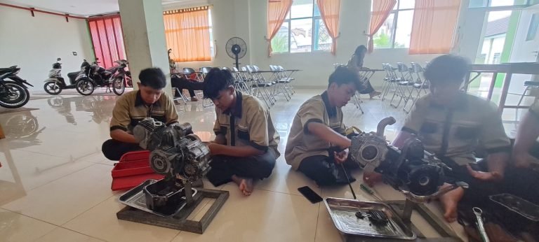 WhatsApp Image 2026-02-23 at 10.52