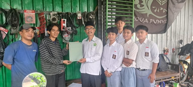 WhatsApp Image 2026-02-23 at 12.14