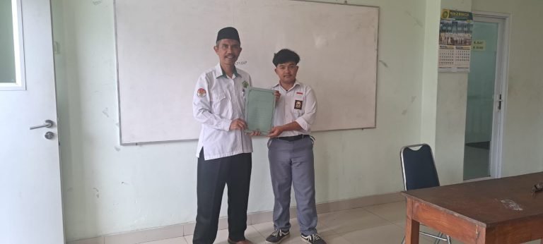 WhatsApp Image 2026-02-23 at 12.14