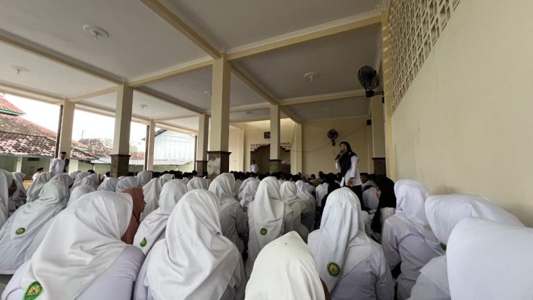 WhatsApp Image 2026-02-23 at 14.13