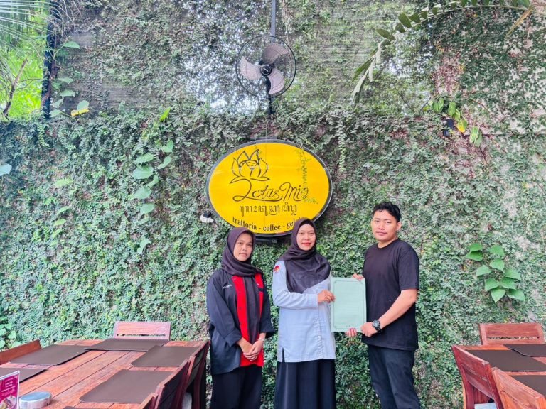 WhatsApp Image 2026-02-23 at 16.13