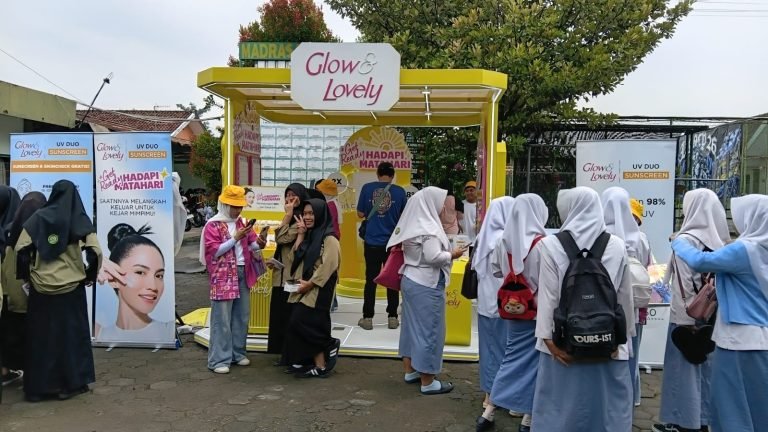 WhatsApp Image 2026-02-24 at 08.36