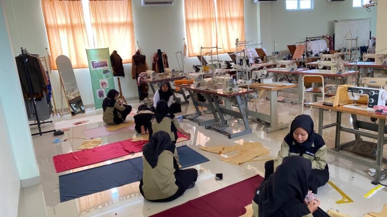 WhatsApp Image 2026-02-25 at 08.39