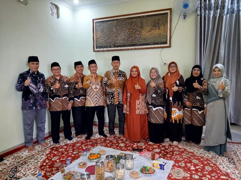 Sila Kabid Penmad