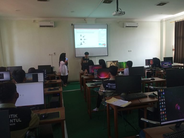 WhatsApp Image 2026-03-09 at 09.11