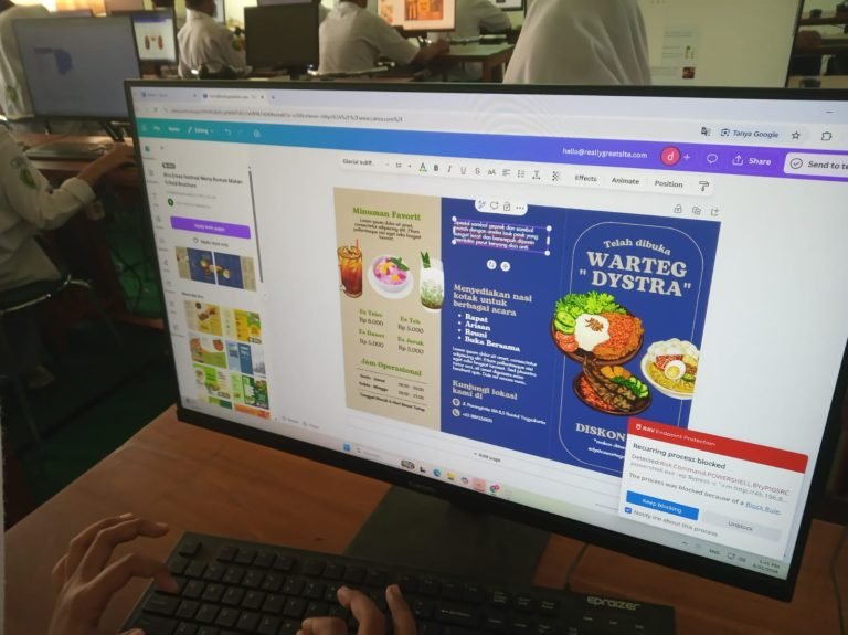 WhatsApp Image 2026-03-31 at 13.55