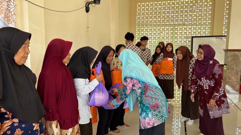 baksos