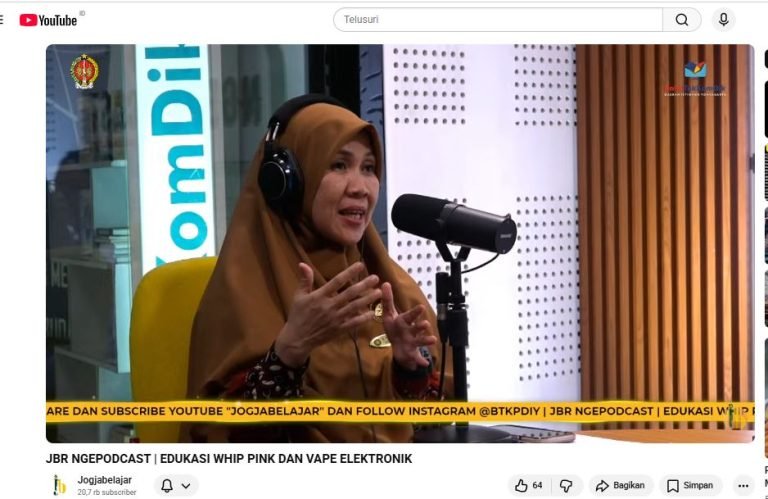fitria