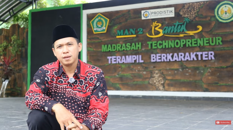 iksan