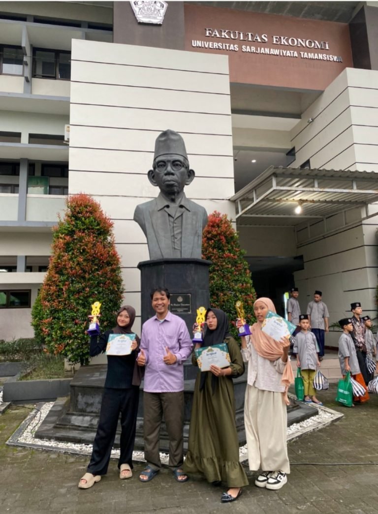 juara nyanyi