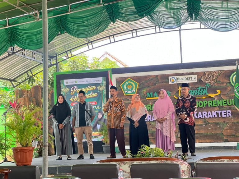 pamit pur