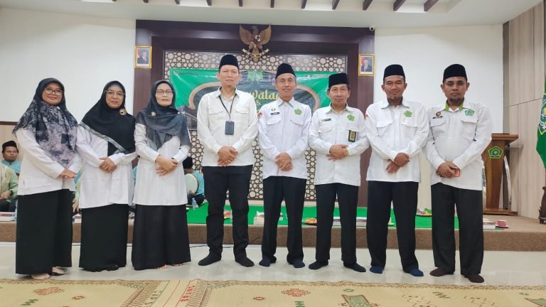 pamitan haji