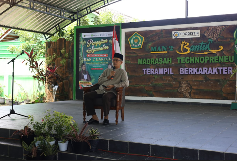 syawal10