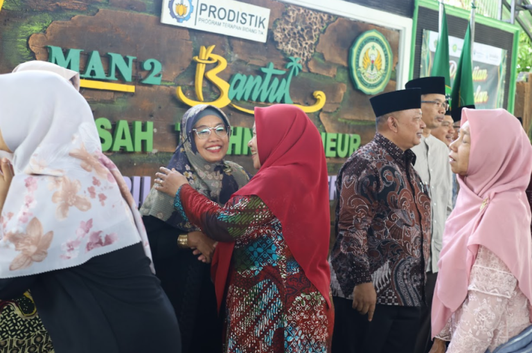 syawal3