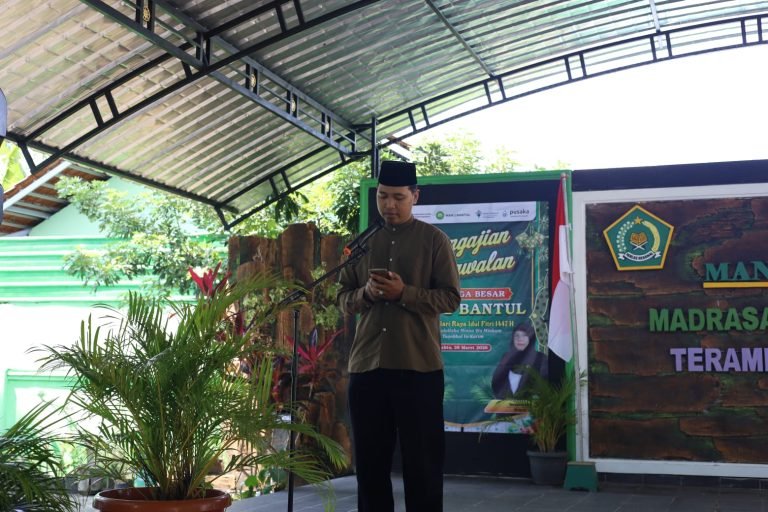 syawalan11