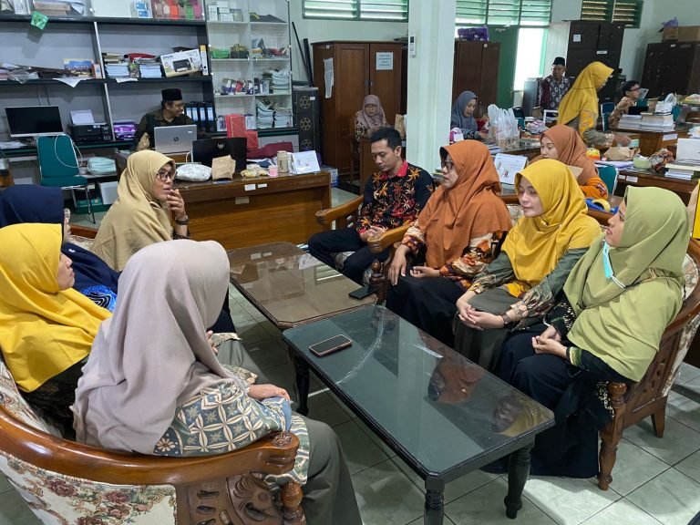 utbk