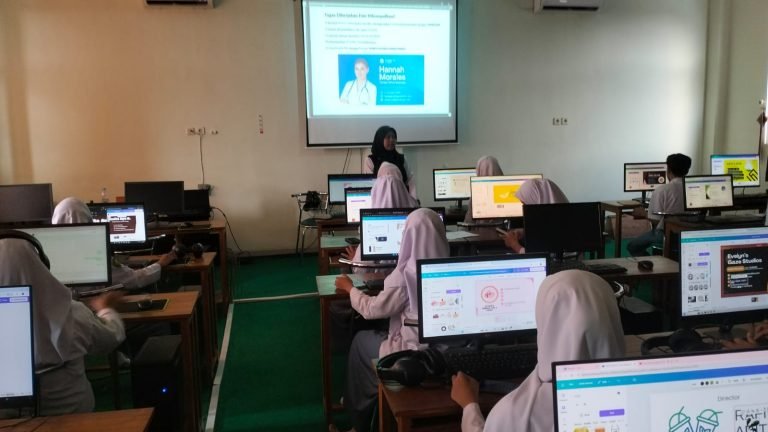 WhatsApp Image 2026-04-07 at 15.21