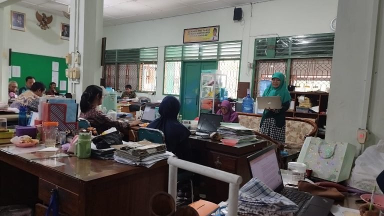 WhatsApp Image 2026-04-10 at 12.35