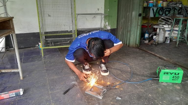 WhatsApp Image 2026-04-12 at 21.04