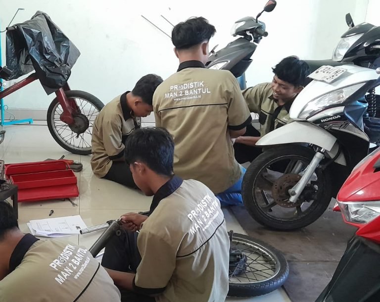 WhatsApp Image 2026-04-13 at 09.03