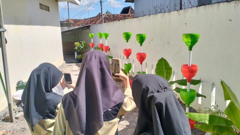 WhatsApp Image 2026-04-13 at 16.35