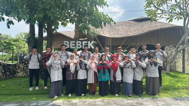 WhatsApp Image 2026-04-16 at 13.29