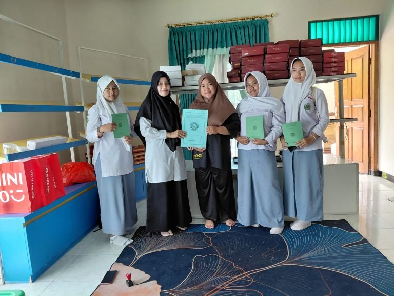 WhatsApp Image 2026-04-21 at 11.13