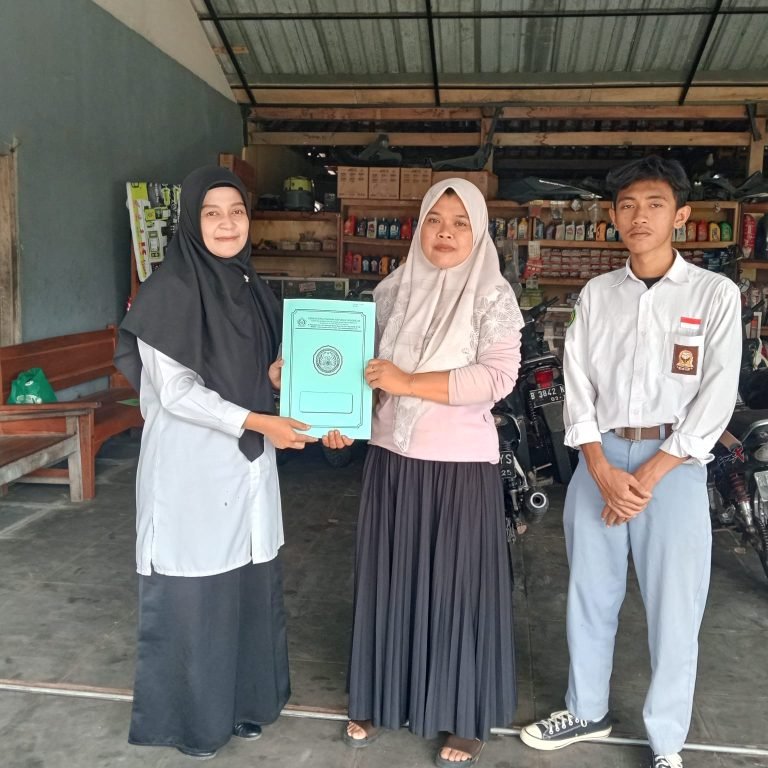 WhatsApp Image 2026-04-21 at 11.14