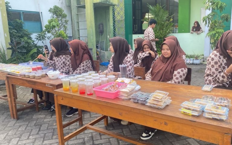 WhatsApp Image 2026-04-21 at 11.17