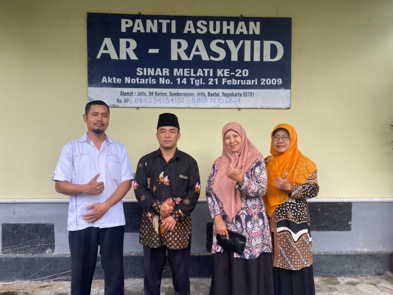arrasyid