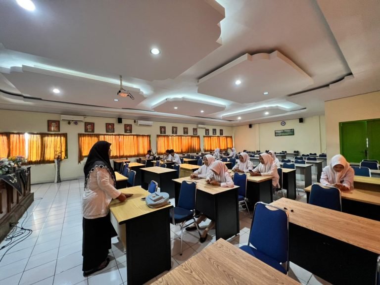 bisnis3