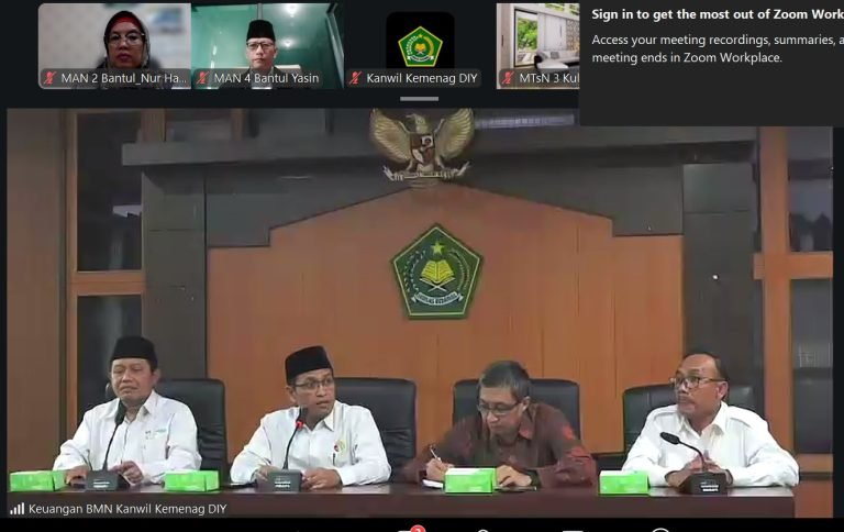 bpk