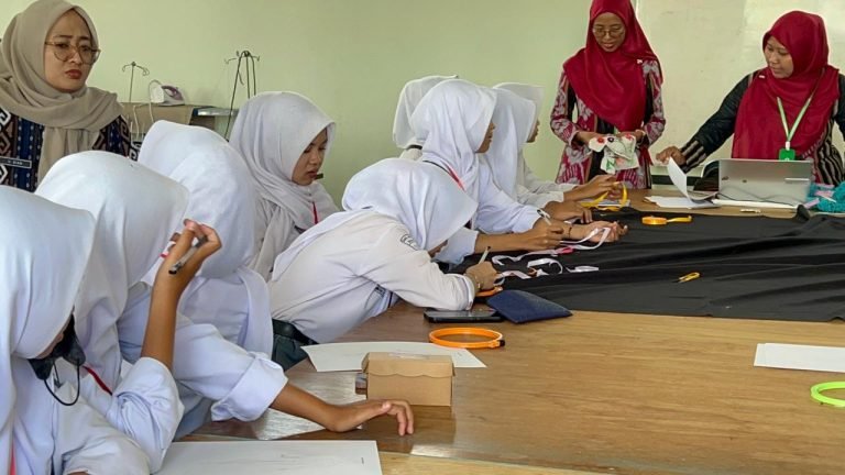 busana3