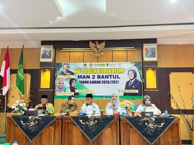 fitri1