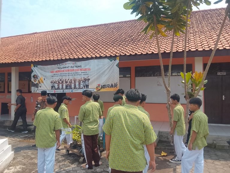 hardi1
