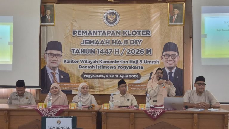 kamad