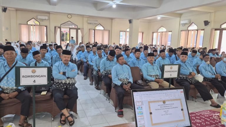 kamad2