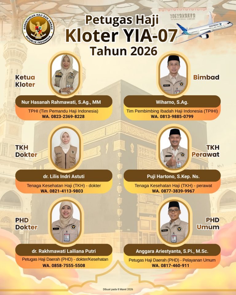 kloter1
