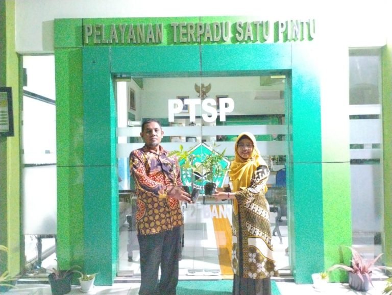 kua