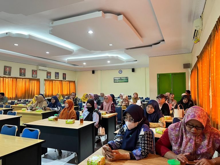 rapat2