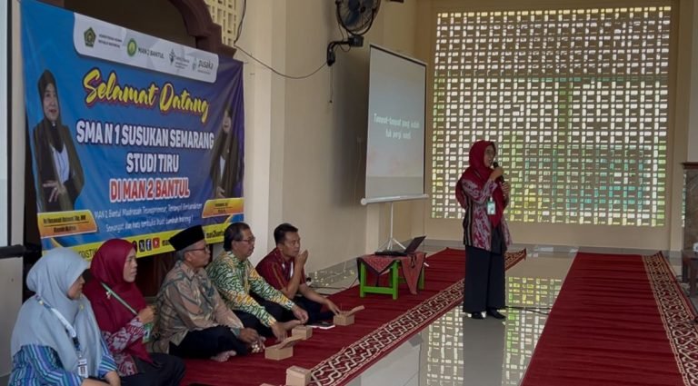 samkamad