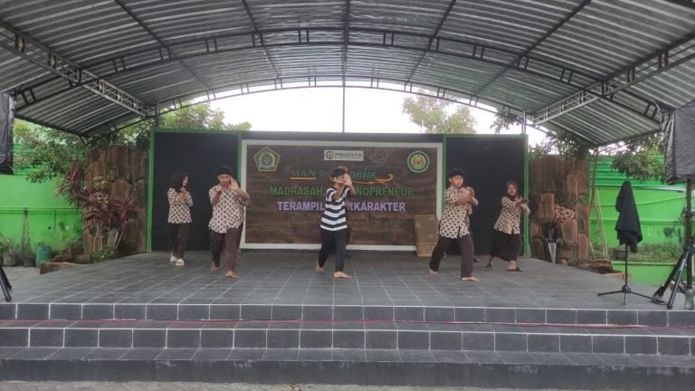 silat