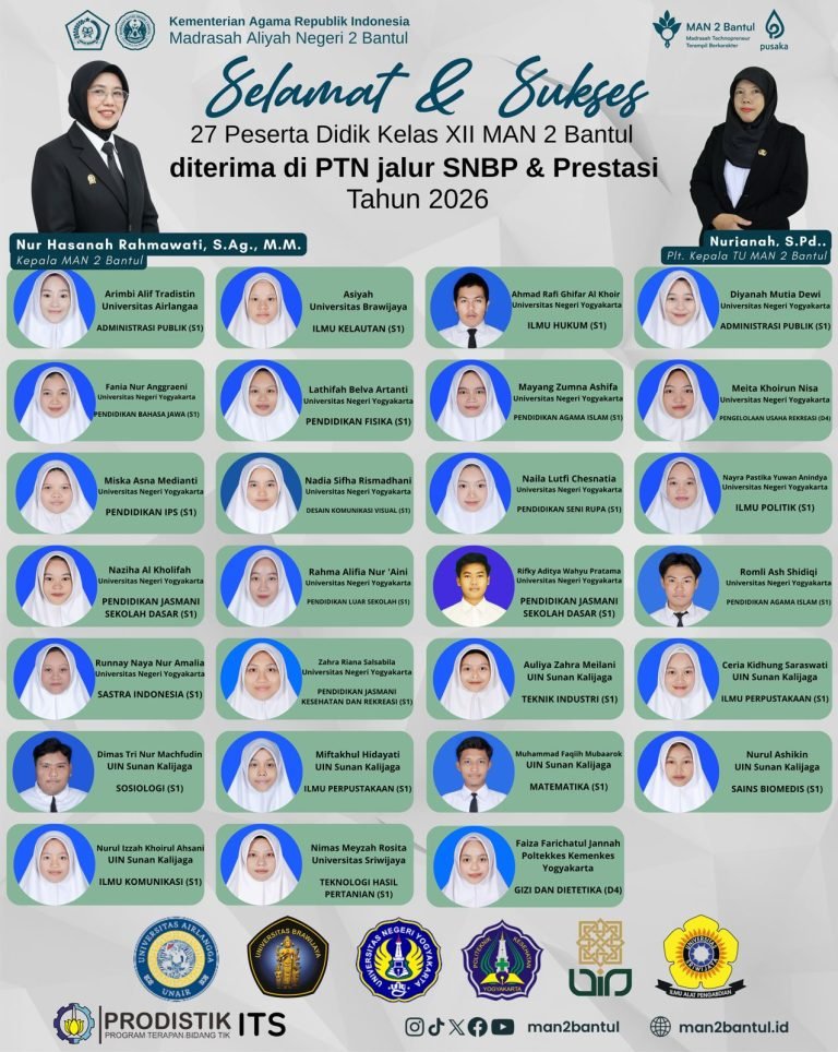 snbp