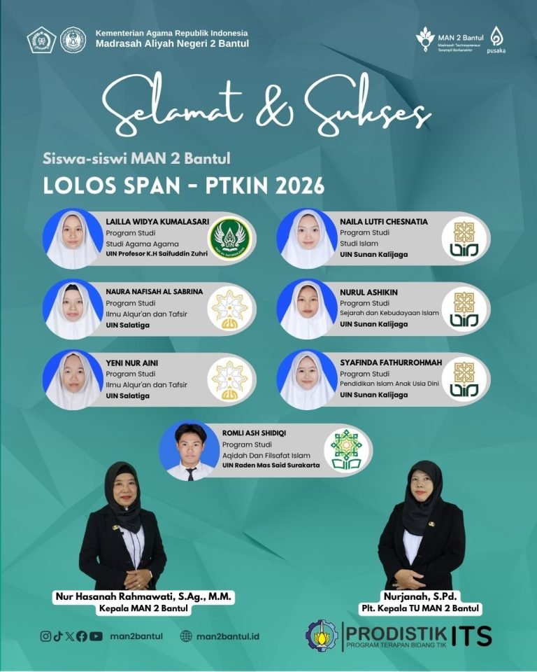 span ptin