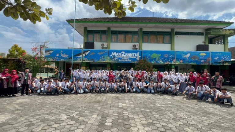susukan4