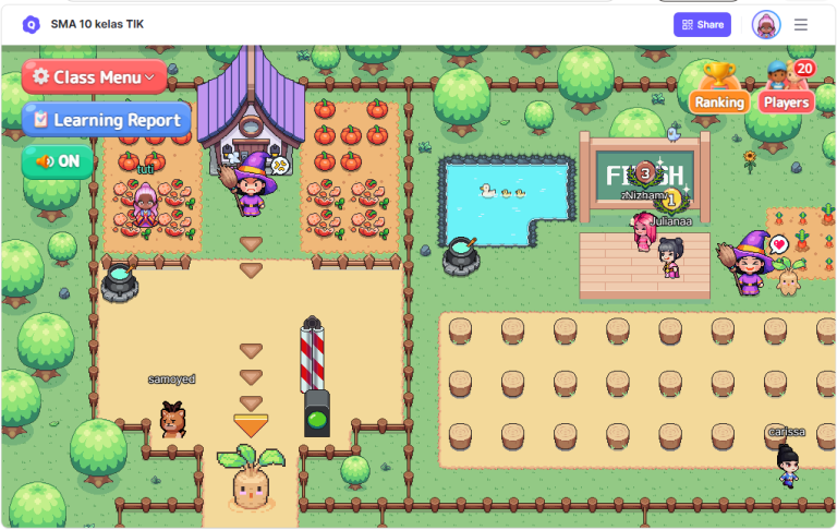 Screenshot 2026-05-07 102805