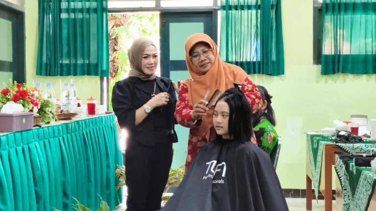 dwp3