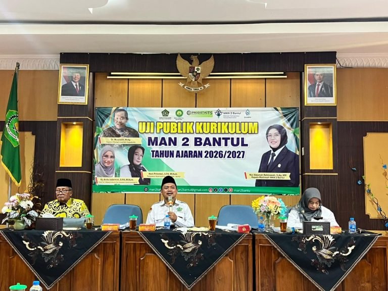 musyadad
